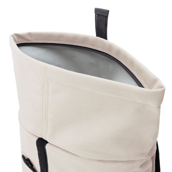 Ucon Acrobatics Original Hajo Mini Daypack 44 cm Laptopfach