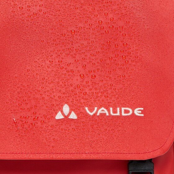 Vaude Aguni Messenger 33 cm Laptopfach