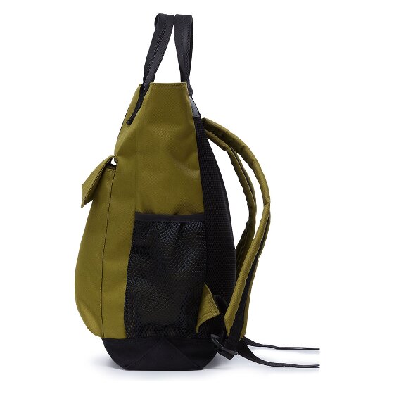 Napapijri Voyage Daypack 56 cm Laptopfach