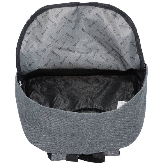 Bench classic Daypack 32 cm Laptopfach