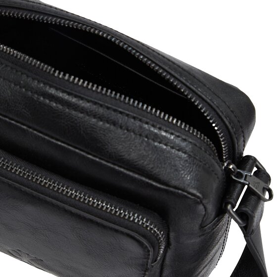 Calvin Klein Jeans Tumbled Umhängetasche 19 cm