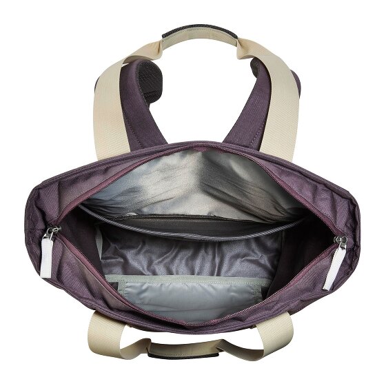 Tatonka Grip Bag Shopper Tasche 32 cm