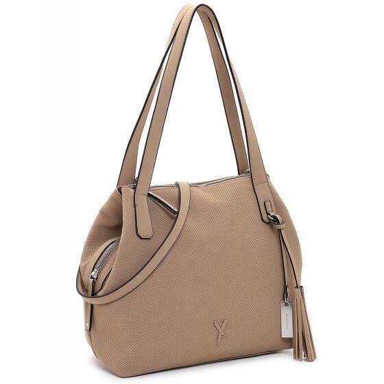 Suri Frey SFY Romy Shopper Tasche 35 cm