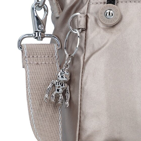 Kipling Basic Elysia Schultertasche 29.5 cm