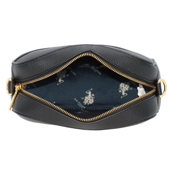 U.S. Polo Assn. Stanford Umhängetasche 25 cm