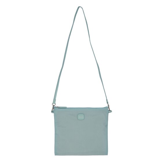 Bric's Positano Weekender Reisetasche 43 cm