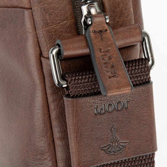 Joop! Teramo Umhängetasche 14.5 cm