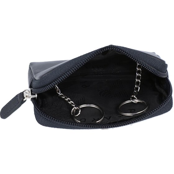 Picard Bingo Schlüsseletui Leder 11 cm