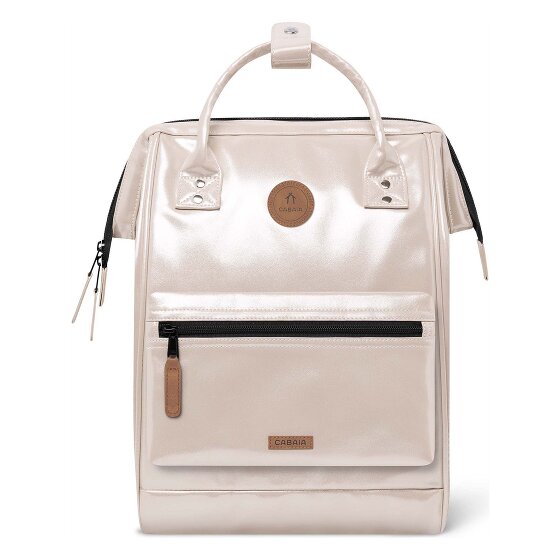 Cabaia Adventurer Iridescent Medium Daypack 41 cm