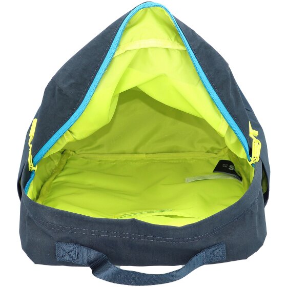 Timbuk2 Spirit Rucksack 40 cm