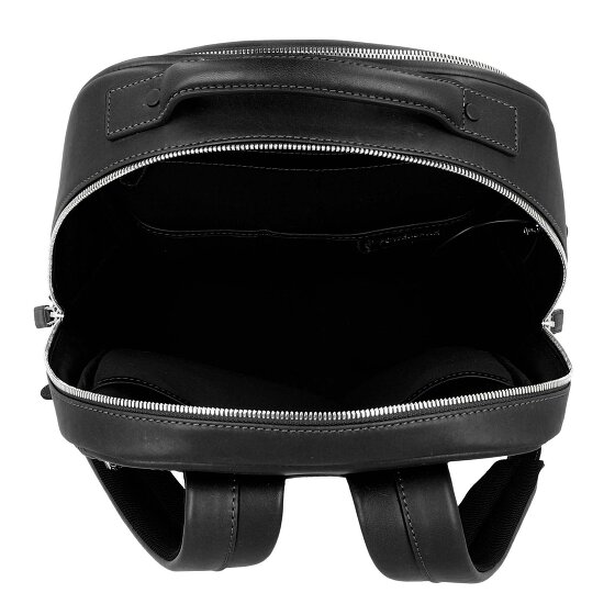 Picard Authentic Business-Rucksack Leder 41 cm Laptopfach