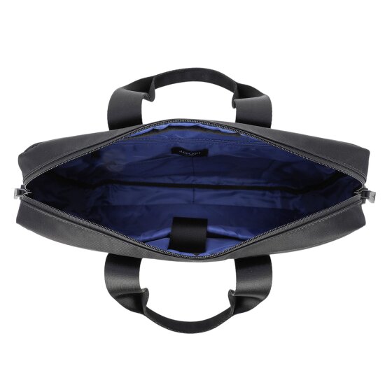 Joop! Jeans Atessa Pandion Aktentasche 38 cm Laptopfach