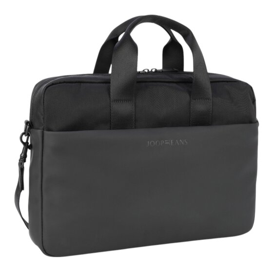 Joop! Jeans Atessa Pandion Aktentasche 38 cm Laptopfach