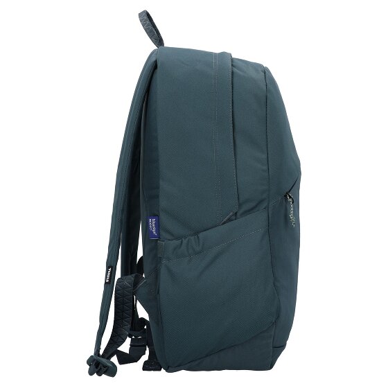 Thule Notus Daypack 45 cm Laptopfach