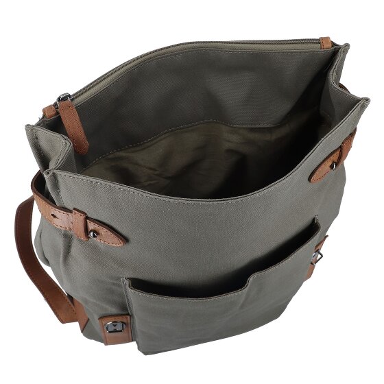 Harold's Hew Flint Daypack 38 cm