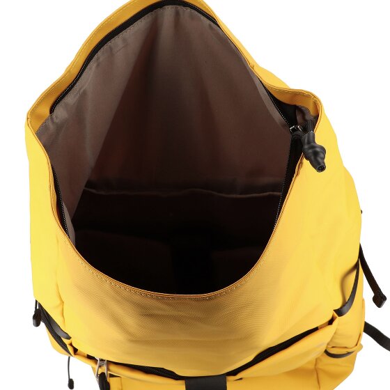 camel active Explore Daypack 51 cm Laptopfach