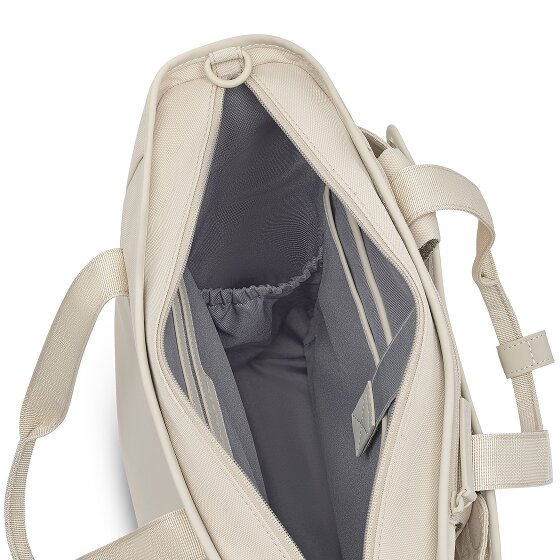 Kapten & Son Lindby Pro Daypack 55 cm Laptopfach