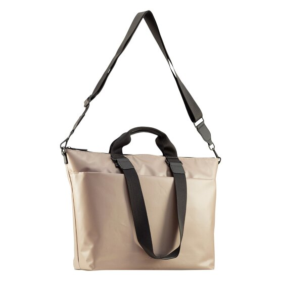 Jost Tolja Shopper Tasche 37 cm