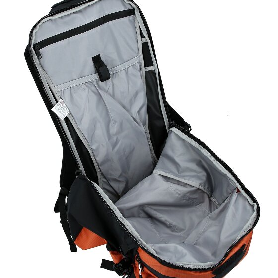 Salewa Sella Tour 32 Wanderrucksack 57 cm