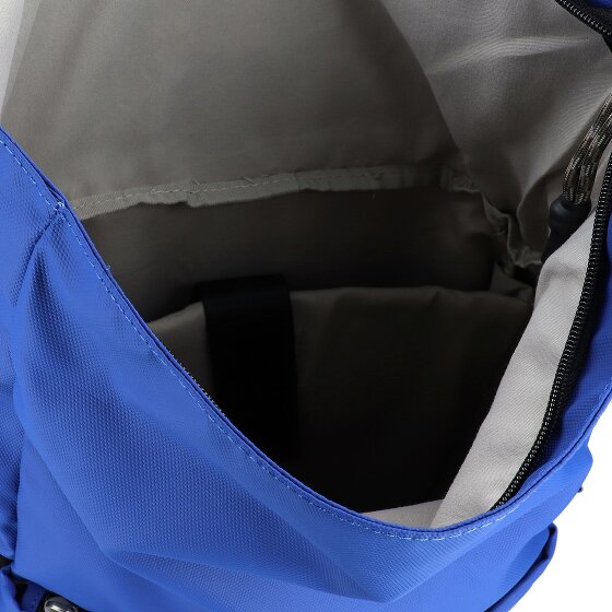 camel active Explore Daypack L 50 cm Laptopfach