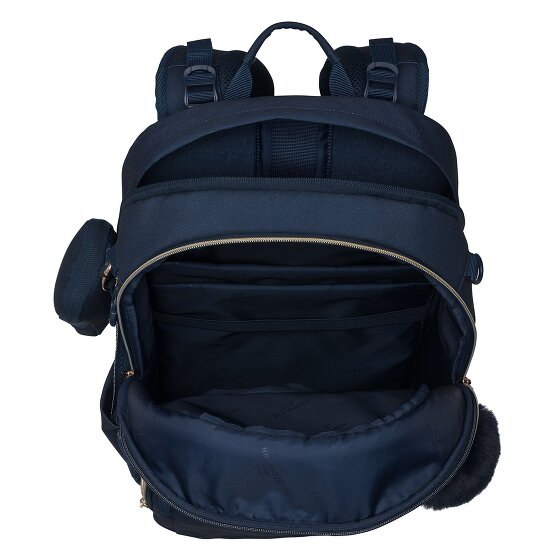 Beckmann Norway Sport Air Schulrucksack 44 cm