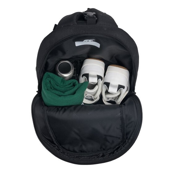 Beckmann Norway Daypack 36 cm