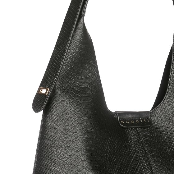 bugatti Ivy Schultertasche 36.5 cm