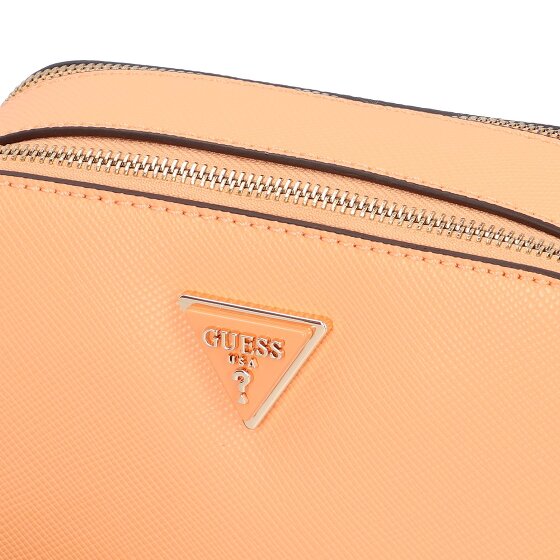Guess Noelle Umhängetasche 20 cm