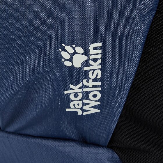 Jack Wolfskin Yuma 14 L Daypack 45 cm Laptopfach