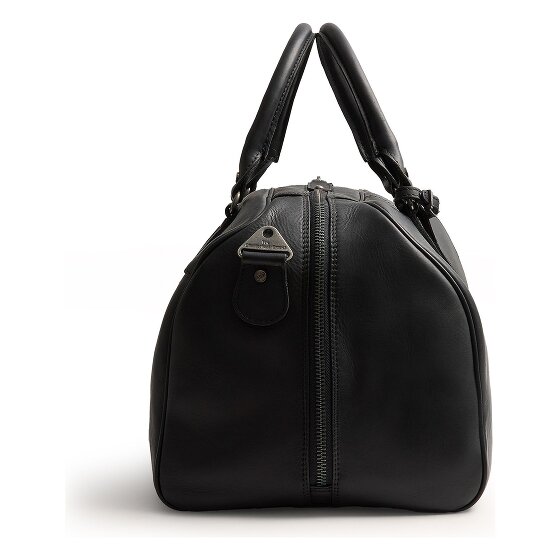 The Chesterfield Brand Liam-II Weekender Reisetasche Leder 46 cm
