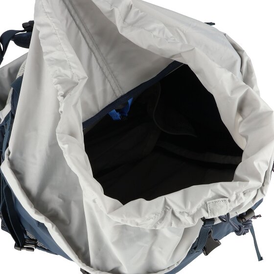 Fjällräven Abisko 65 S-M Trekkingrucksack 83 cm