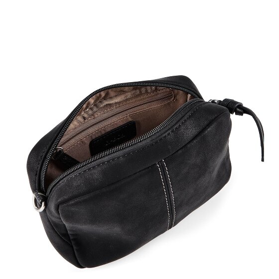 Gabor Belene Schultertasche 19.5 cm