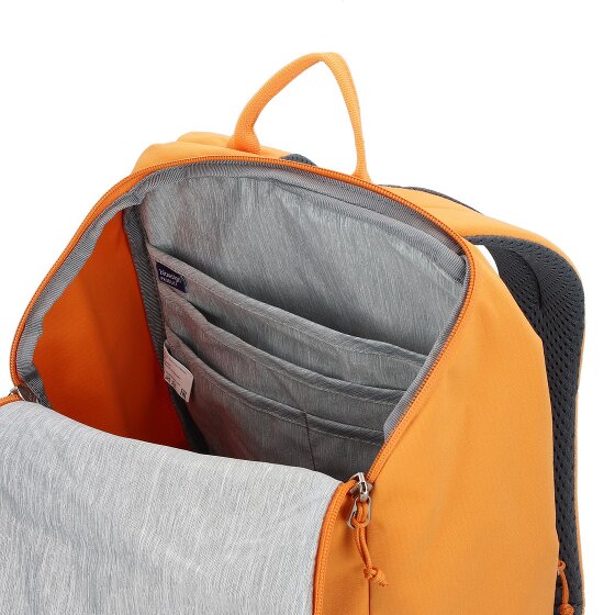 Deuter Step Out 16 Rucksack 45 cm