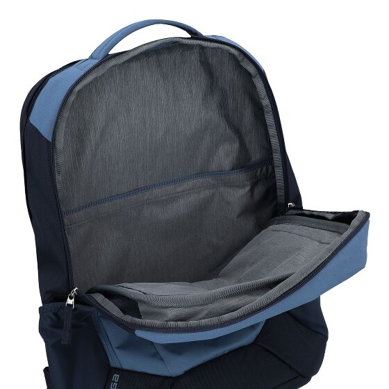 Deuter Giga Daypack 48 cm Laptopfach
