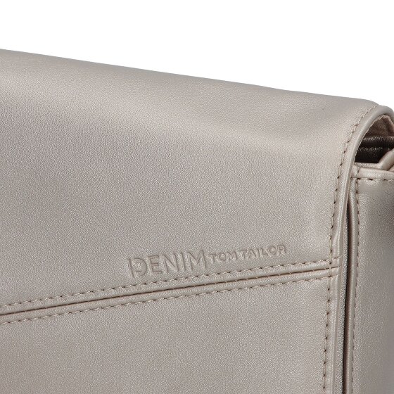 Tom Tailor Denim Milla Umhängetasche 22 cm