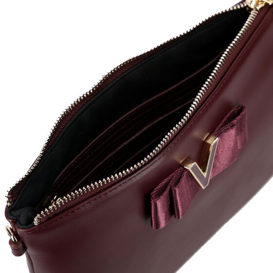Valentino Whitney Clutch Tasche 25 cm