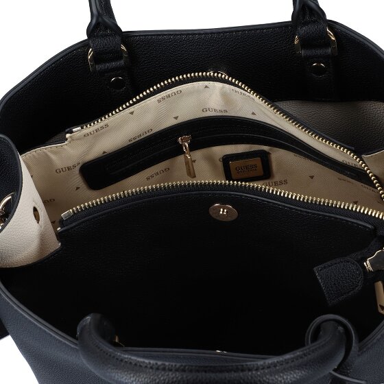 Guess Meridian II Handtasche 30 cm