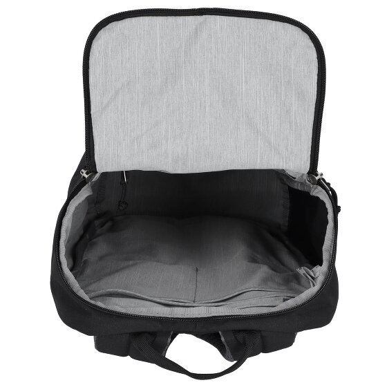 Deuter Step Out 16 Rucksack 45 cm