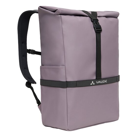 Vaude Mineo 23 Daypack 47 cm Laptopfach