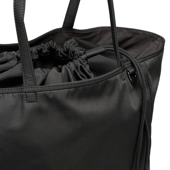 Liebeskind Suri Shopper Tasche 36.5 cm