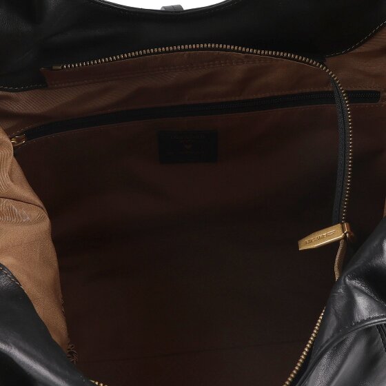 Picard Whisper Schultertasche Leder 45 cm