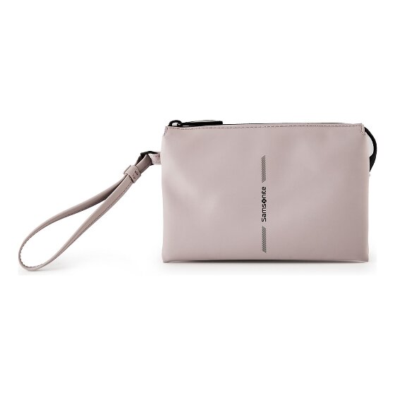 Samsonite Glam-Go Pouchy Mini Bag Handtasche 17 cm