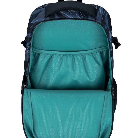 Neoxx Active Pro Schulranzen 45.5 cm