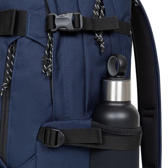 Eastpak Getter Pro Daypack 47.5 cm Laptopfach
