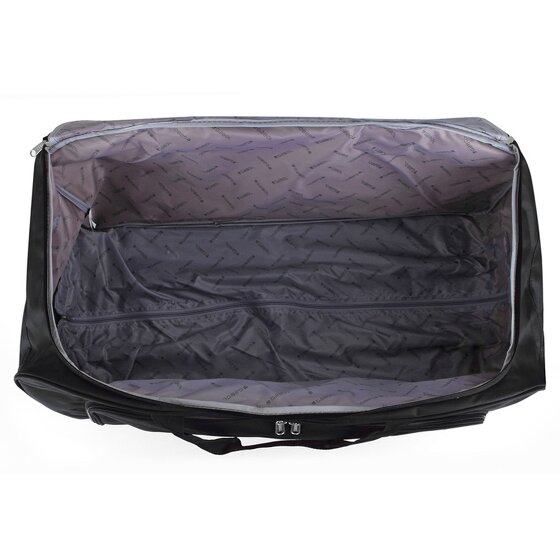 Gabol 2 Rollen Reisetasche 73 cm