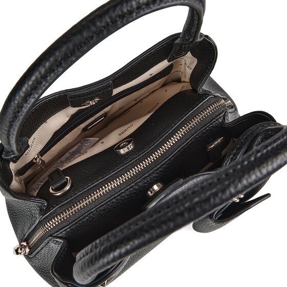 Guess Lorella Handtasche S 26 cm