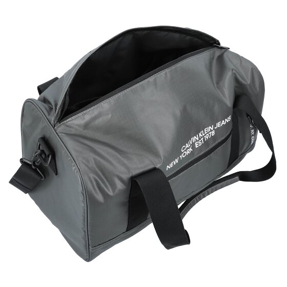 Calvin Klein Jeans Sport Essentials Weekender Reisetasche 41.5 cm