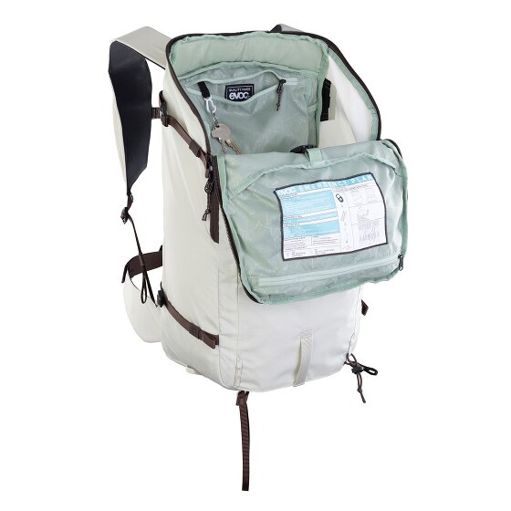 Evoc Summit 30 Wanderrucksack 54 cm