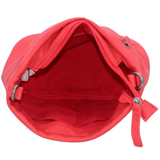 Greenburry Mad'l Dasch Schultertasche 26 cm