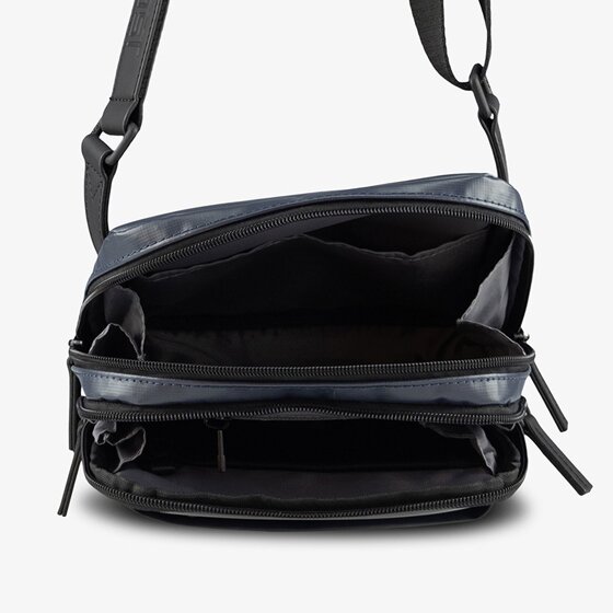 Jost Tolja Mini Bag Umhängetasche XS 18 cm